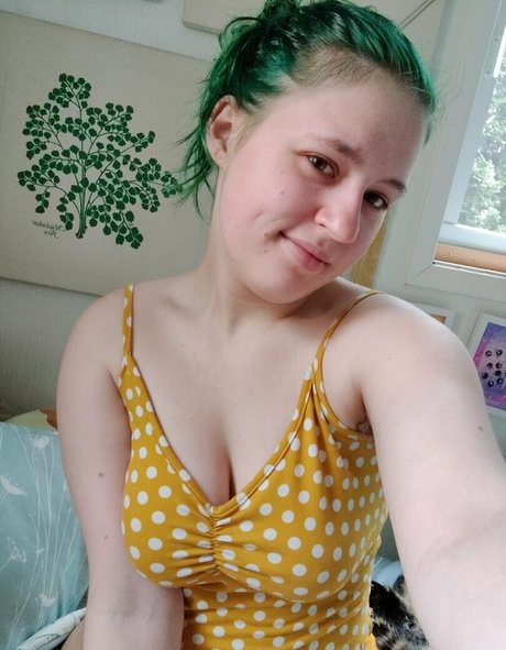 calciferpromo nudes onlyfans