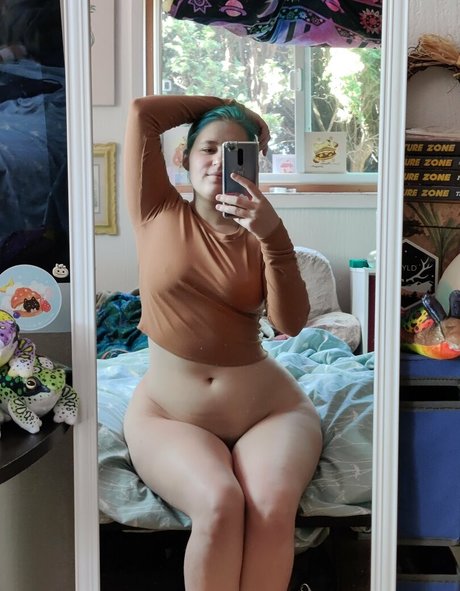 calciferpromo nude onlyfans porn