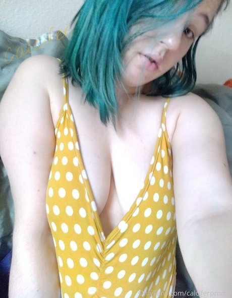 calciferpromo nude onlyfans leaks