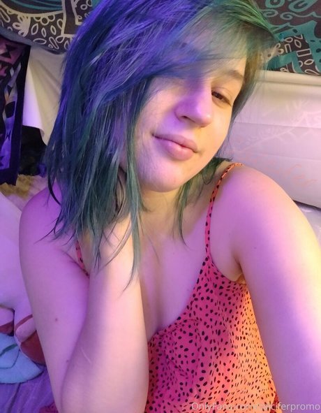 calciferpromo hot onlyfans