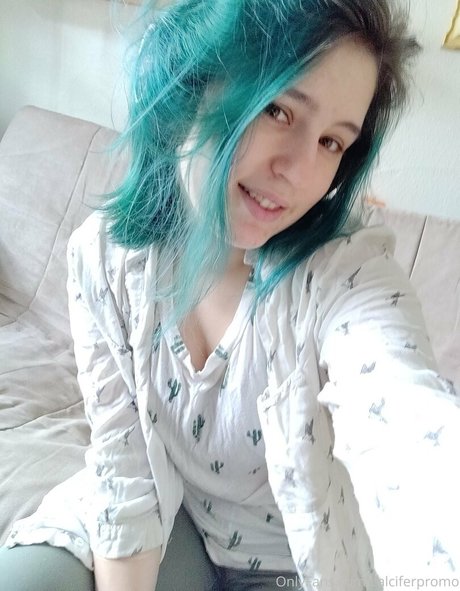 calciferpromo onlyfans leak sex