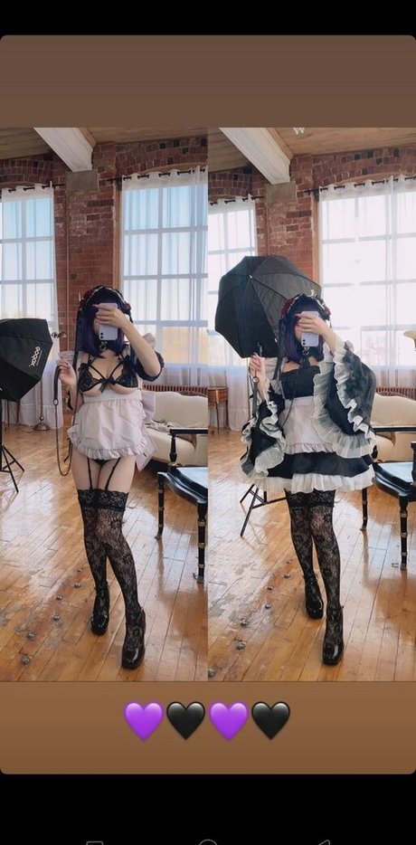 Wendydydydy porn onlyfans