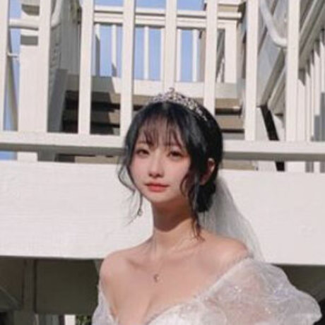 Wendydydydy onlyfans leajs