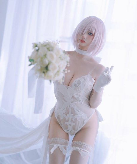 Wendydydydy onlyfans leaks