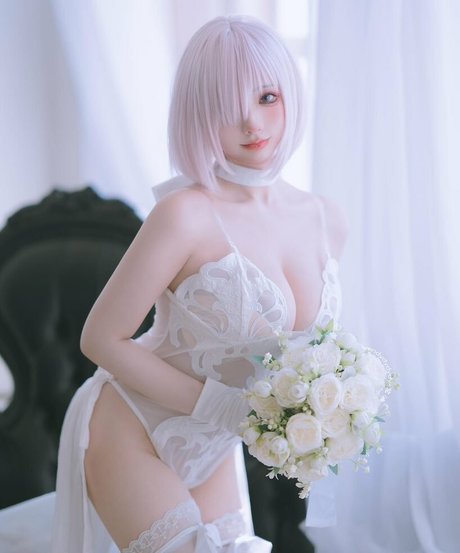 Wendydydydy onlyfans leaked