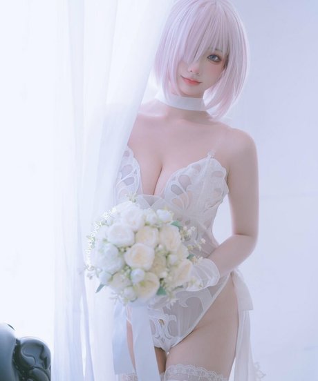 Wendydydydy only fans leak porn