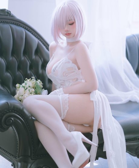 Wendydydydy onlyfans nude content