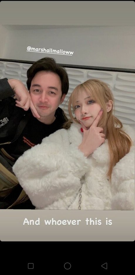 Wendydydydy leaked onlyfans nude