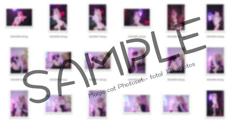 Wendydydydy onlyfans nudes