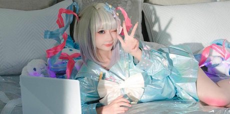 Wendydydydy onlyfans nude pics