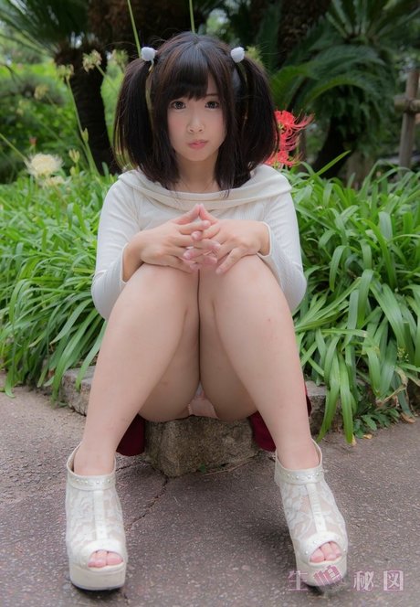 Yutori Fantia onlyfans free