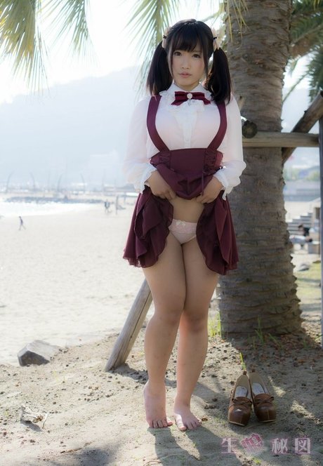 Yutori Fantia onlyfans free