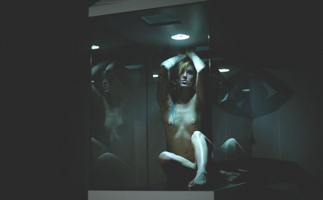 Shojo onlyfans strip