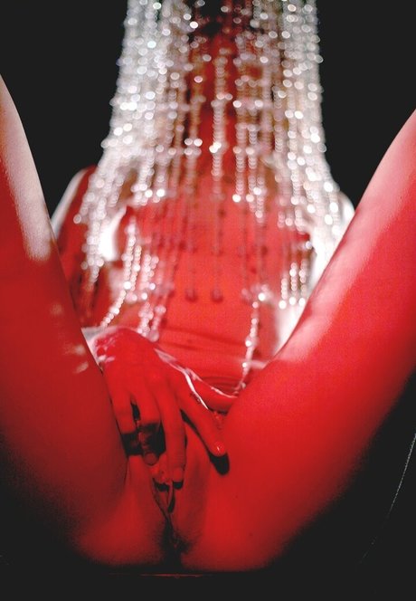 Shojo onlyfans leak nude