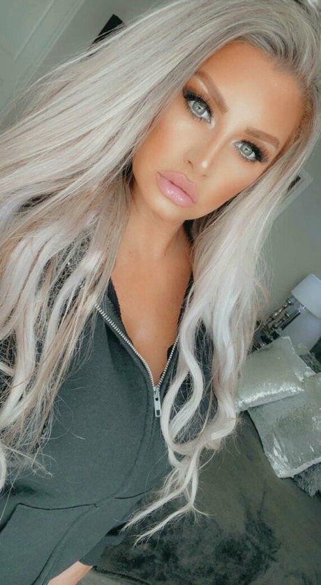 Babydollboss nudes onlyfans leaks