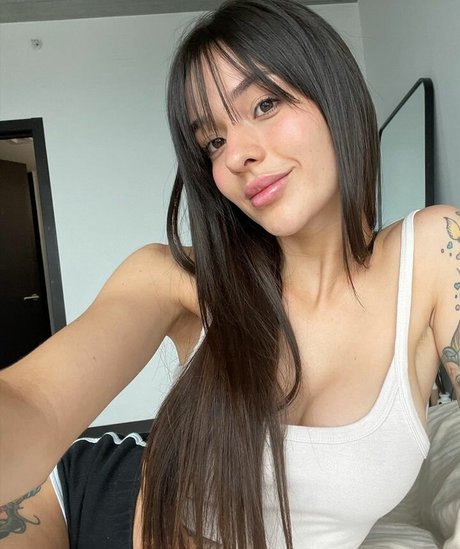 janadeoliveira_ onlyfans naked porn