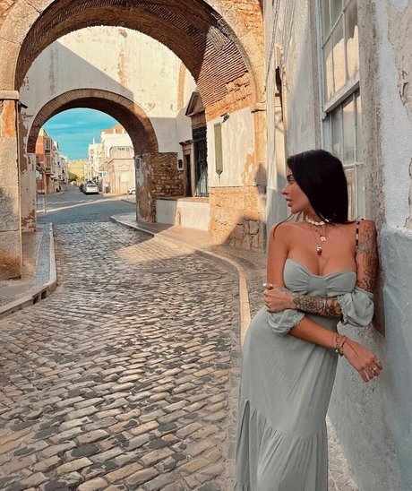 janadeoliveira_ onlyfans.