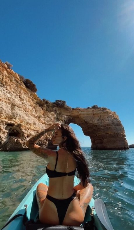 janadeoliveira_ onlyfans porn