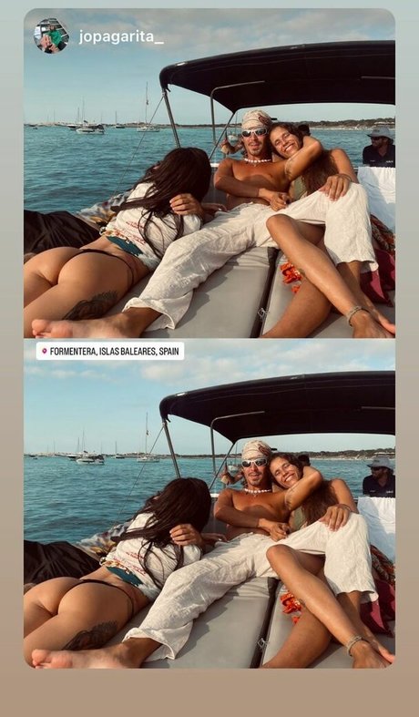 janadeoliveira_ onlyfans leaks porn