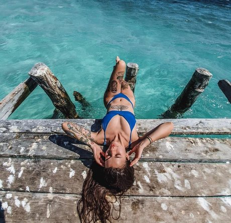 janadeoliveira_ onlyfans leaks free