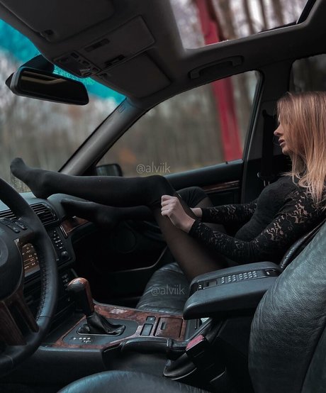 Alviik onlyfans nudes porn