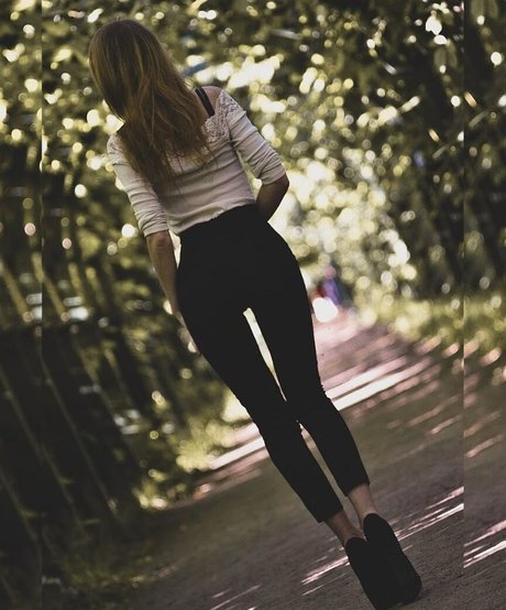 Alviik onlyfans pics leaked