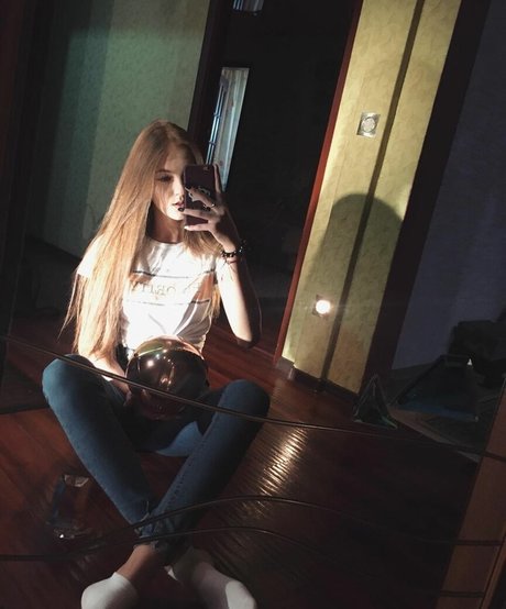 Alviik onlyfans sex tape