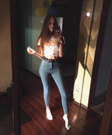 Alviik onlyfans full