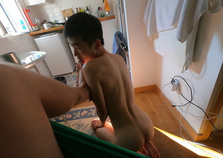 stallion bunny leaked porn onlyfans