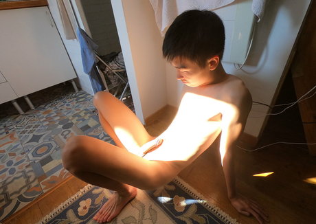 stallion bunny onlyfans archive