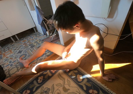 stallion bunny onlyfans porn leaked