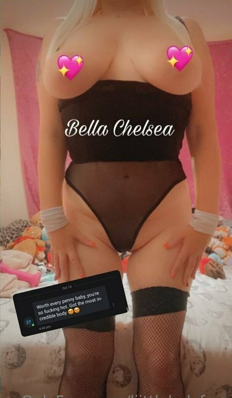 liittleladyfree only fans leak porn