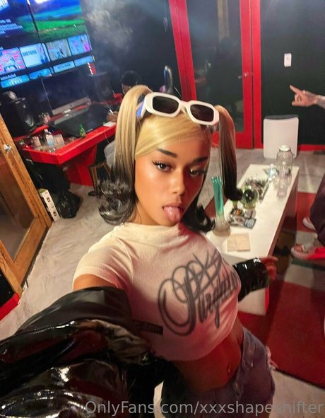 xxxshapeshifter only fans