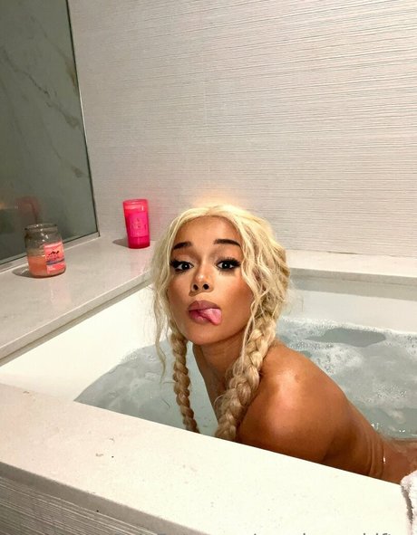 xxxshapeshifter onlyfans leakd