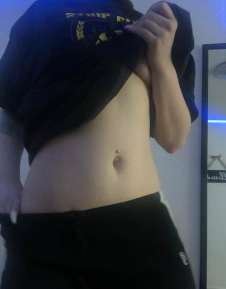 georgiarae xxx onlyfans