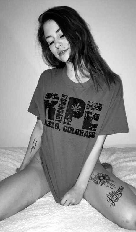 georgiarae hot onlyfans