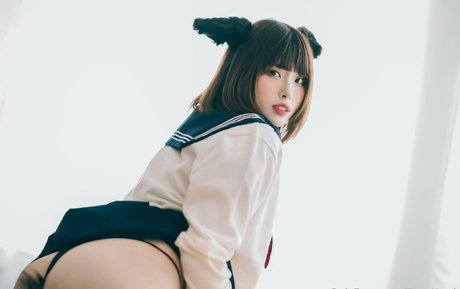 Jianakwok onlyfans free porn