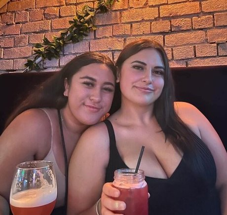 India Hill xxx only fans