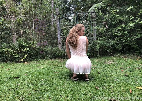 brunafree naked only fans