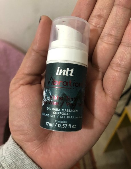 brunafree onlyfans naked porn