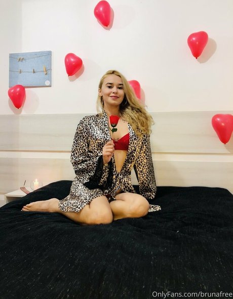 brunafree onlyfans free porn