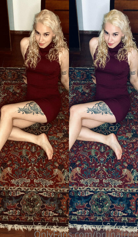 brunafree only fans pic