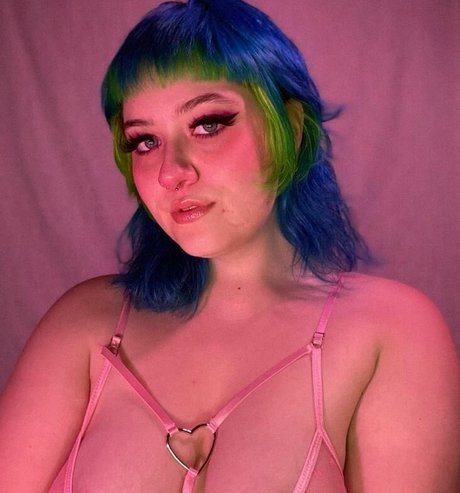 sleepyrila onlyfans naked