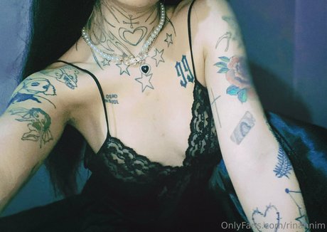 bambis2 porn leaked onlyfans