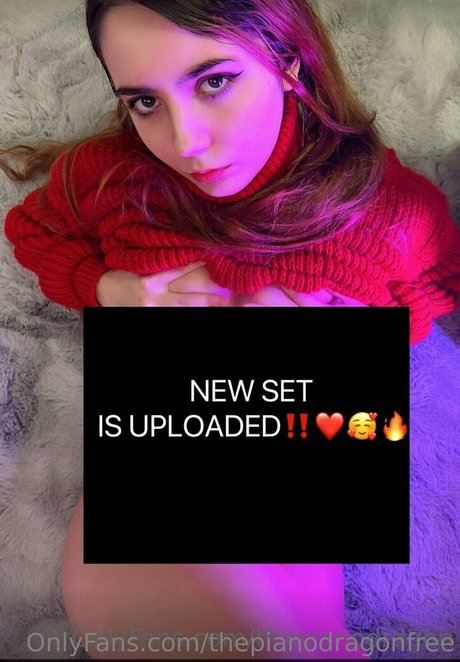 thepianodragonfree onlyfans for free