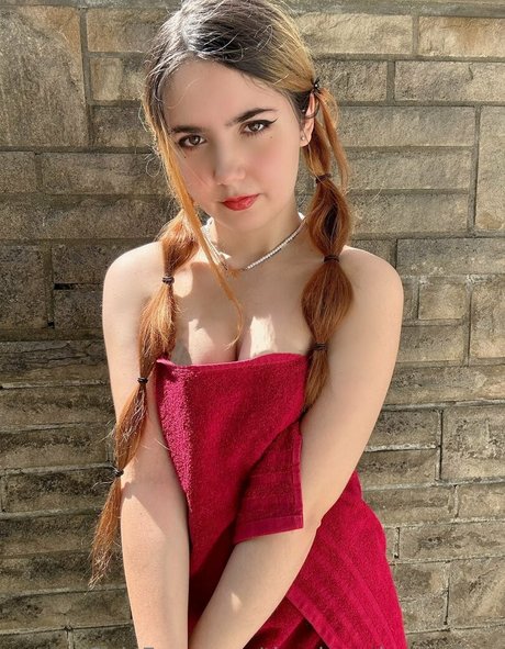 thepianodragonfree naked onlyfans leaks