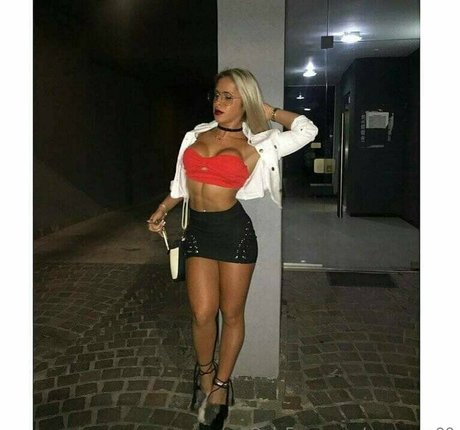 marysun00 new leaked onlyfans