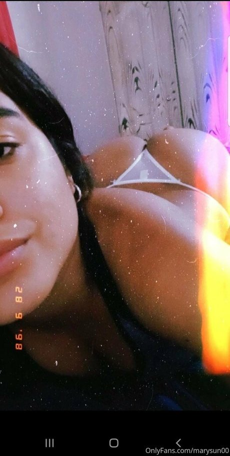 marysun00 onlyfans naked pics