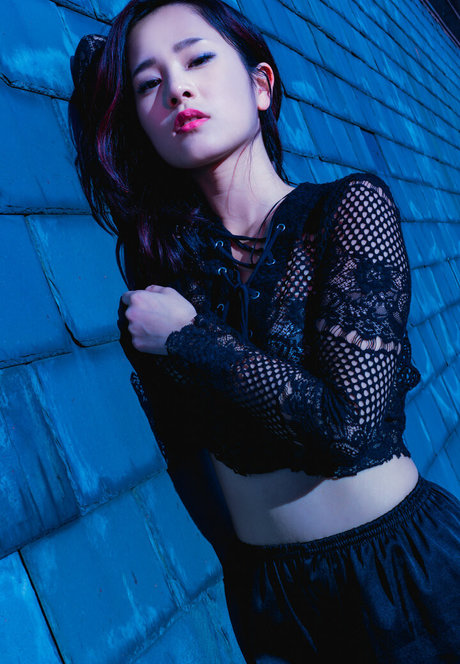 Artgroovy nude leaks onlyfans