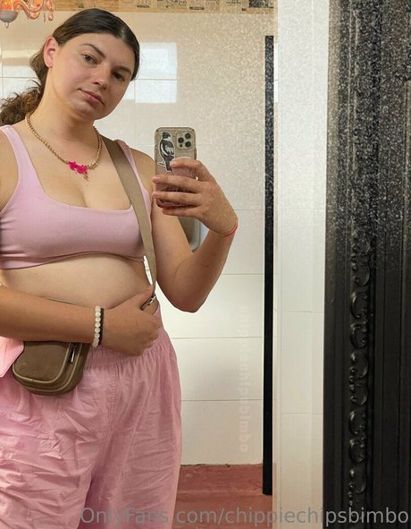 chippiechipsbimbo only fans leaks porn